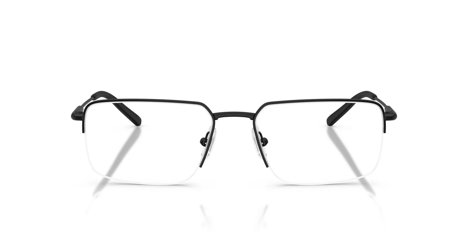 Arnette 6152 Eyeglasses - view 11